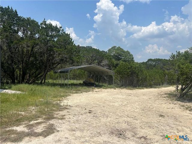 1365 Windy Hill, Salado, TX 76571