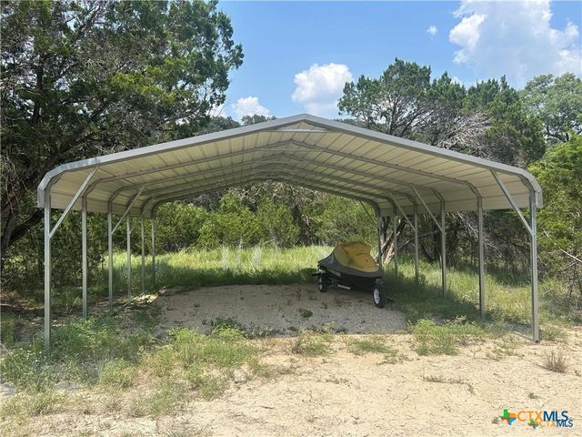 1365 Windy Hill, Salado, TX 76571