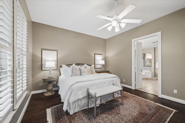 14530 Millhouse Road, Pinehurst, TX 77362