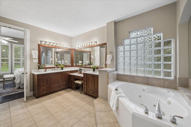 14530 Millhouse Road, Pinehurst, TX 77362