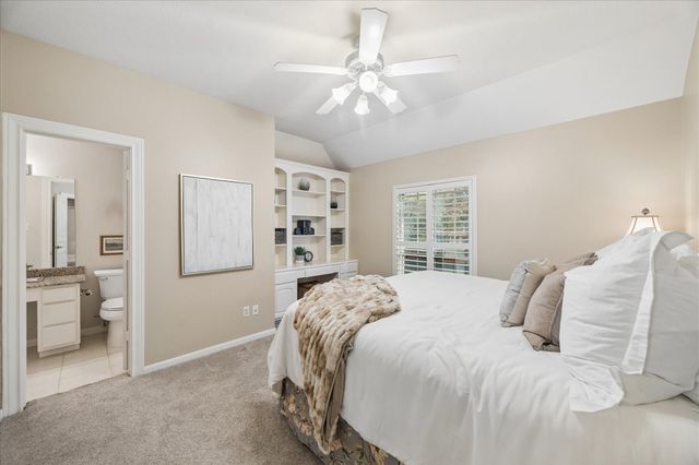 14530 Millhouse Road, Pinehurst, TX 77362