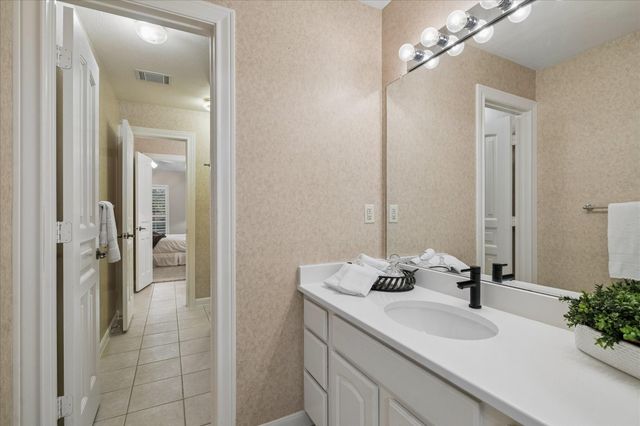 14530 Millhouse Road, Pinehurst, TX 77362