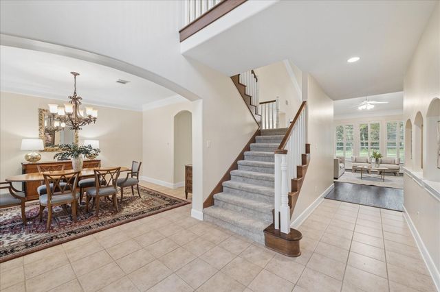 14530 Millhouse Road, Pinehurst, TX 77362