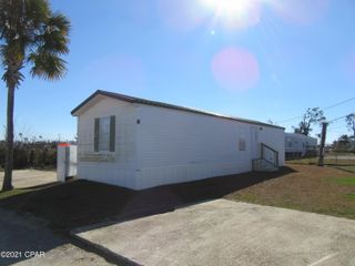 4512 Carla Lane, #W, Panama City, FL 32405