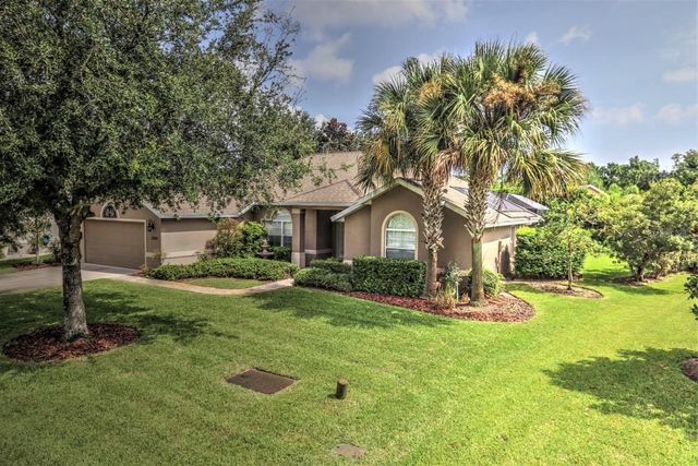 1207 HAMPSTEAD LANE, Ormond Beach, FL 32174