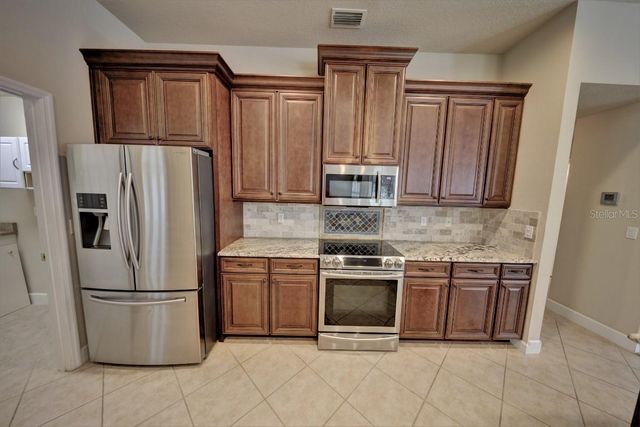 1207 HAMPSTEAD LANE, Ormond Beach, FL 32174