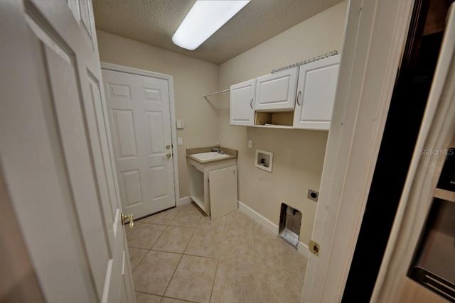 1207 HAMPSTEAD LANE, Ormond Beach, FL 32174