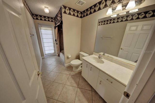 1207 HAMPSTEAD LANE, Ormond Beach, FL 32174