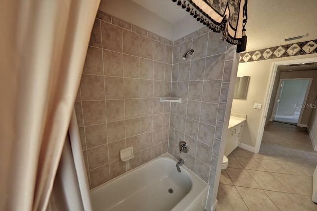 1207 HAMPSTEAD LANE, Ormond Beach, FL 32174