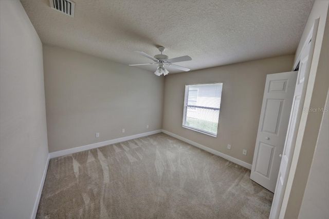 1207 HAMPSTEAD LANE, Ormond Beach, FL 32174