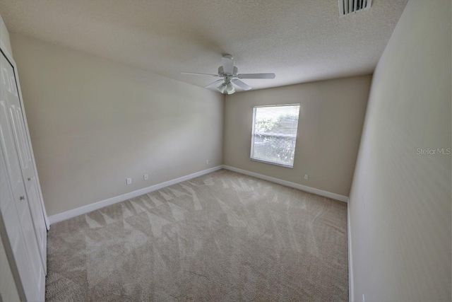 1207 HAMPSTEAD LANE, Ormond Beach, FL 32174