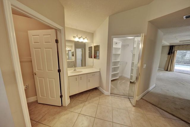 1207 HAMPSTEAD LANE, Ormond Beach, FL 32174