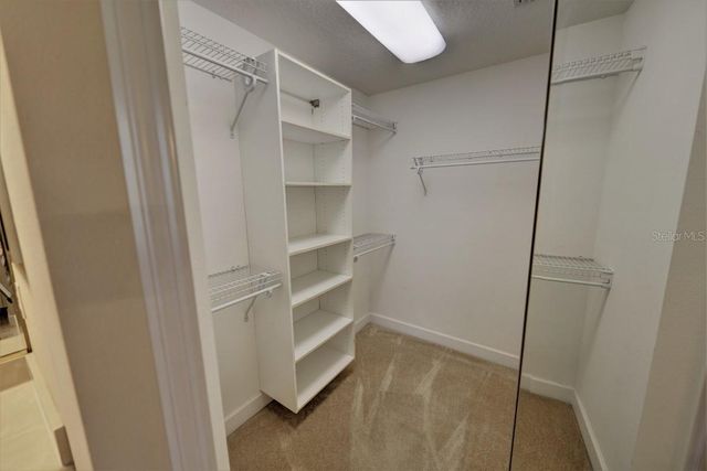 1207 HAMPSTEAD LANE, Ormond Beach, FL 32174