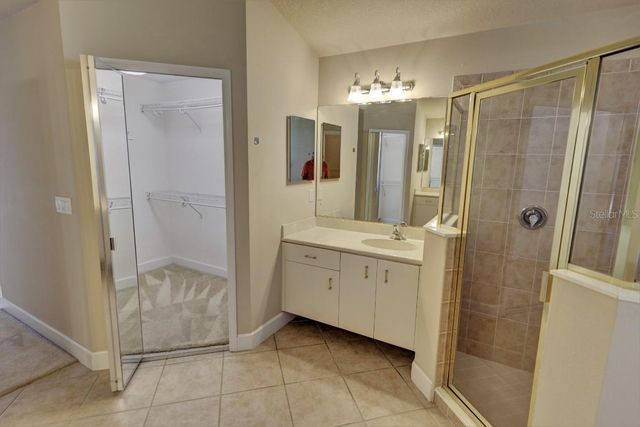 1207 HAMPSTEAD LANE, Ormond Beach, FL 32174