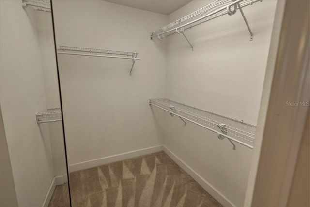 1207 HAMPSTEAD LANE, Ormond Beach, FL 32174