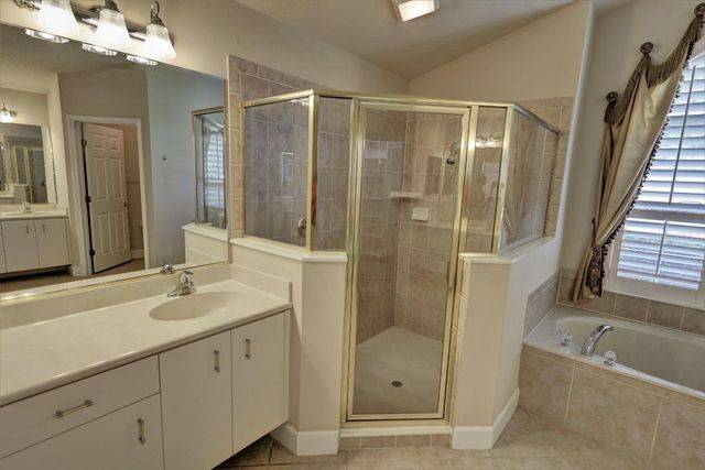 1207 HAMPSTEAD LANE, Ormond Beach, FL 32174