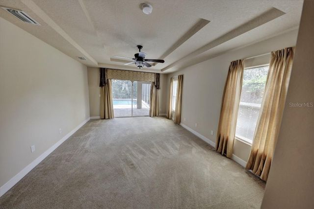 1207 HAMPSTEAD LANE, Ormond Beach, FL 32174