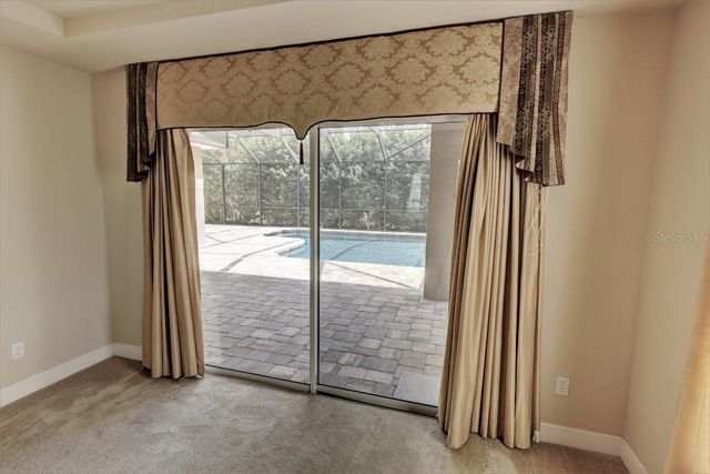 1207 HAMPSTEAD LANE, Ormond Beach, FL 32174