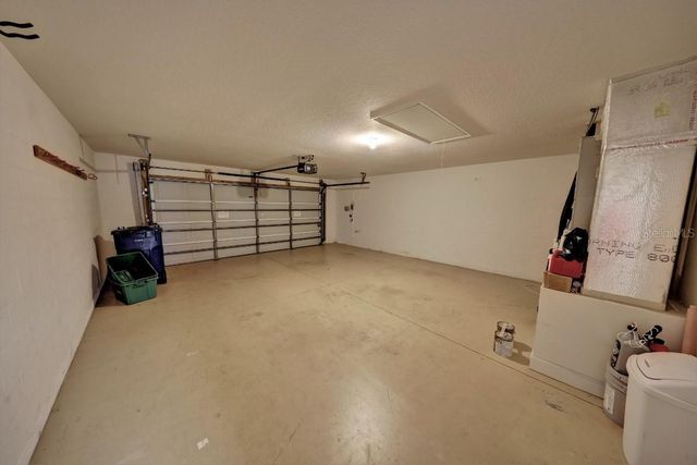 1207 HAMPSTEAD LANE, Ormond Beach, FL 32174