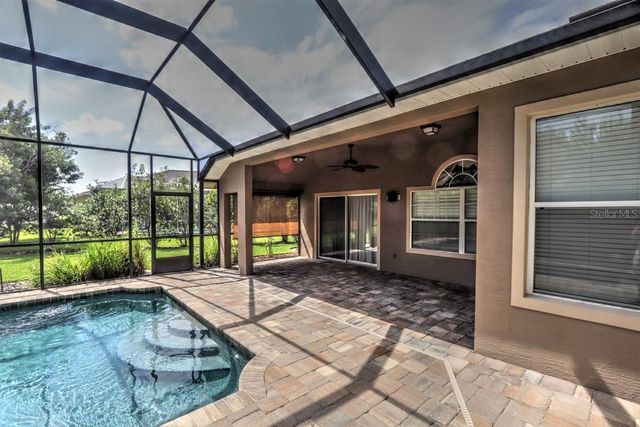 1207 HAMPSTEAD LANE, Ormond Beach, FL 32174