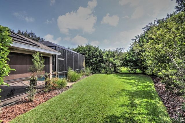 1207 HAMPSTEAD LANE, Ormond Beach, FL 32174