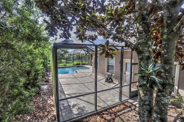 1207 HAMPSTEAD LANE, Ormond Beach, FL 32174