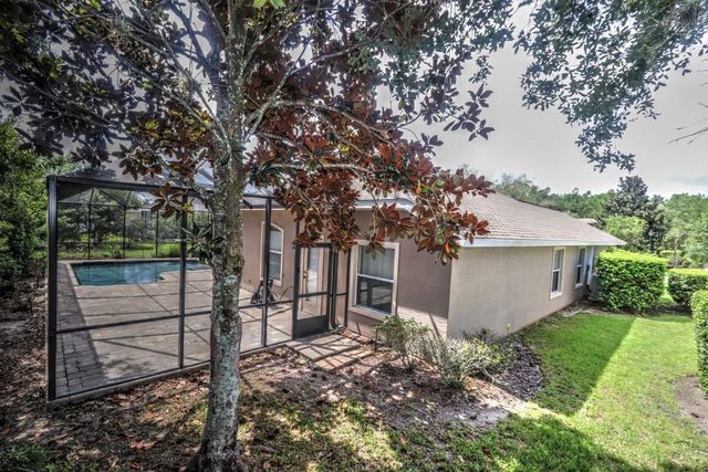 1207 HAMPSTEAD LANE, Ormond Beach, FL 32174