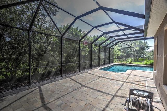 1207 HAMPSTEAD LANE, Ormond Beach, FL 32174