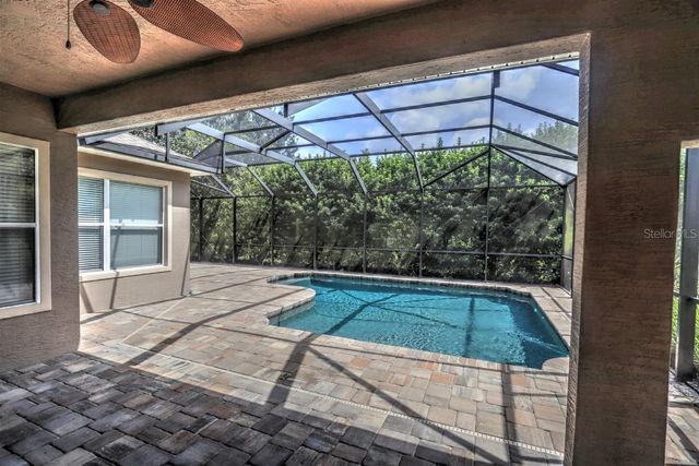 1207 HAMPSTEAD LANE, Ormond Beach, FL 32174
