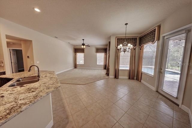 1207 HAMPSTEAD LANE, Ormond Beach, FL 32174