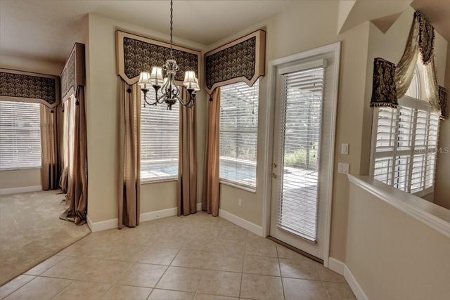 1207 HAMPSTEAD LANE, Ormond Beach, FL 32174