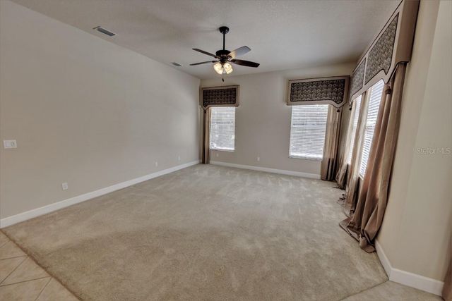 1207 HAMPSTEAD LANE, Ormond Beach, FL 32174