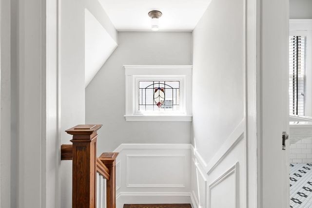 11 Mayo Ave, Needham, MA 02492