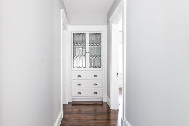 11 Mayo Ave, Needham, MA 02492