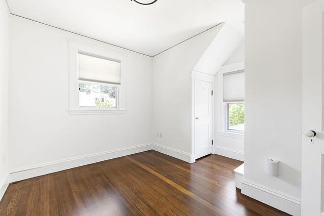 11 Mayo Ave, Needham, MA 02492