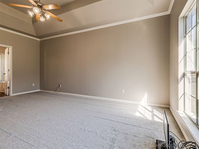 12591 Longhorn Court, Glenpool, OK 74033