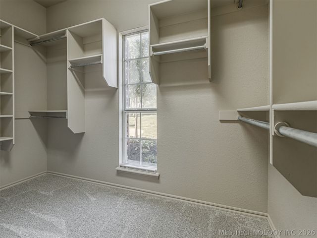 12591 Longhorn Court, Glenpool, OK 74033