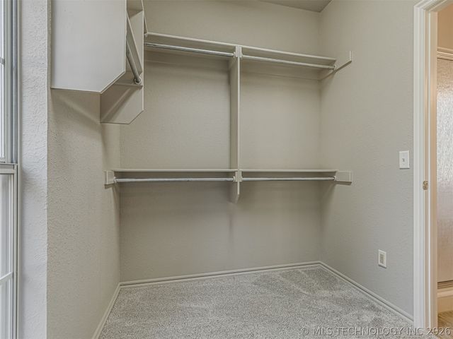 12591 Longhorn Court, Glenpool, OK 74033