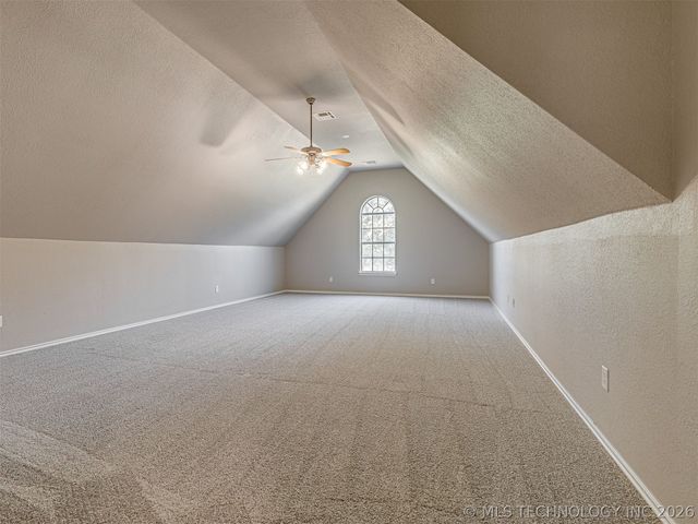 12591 Longhorn Court, Glenpool, OK 74033