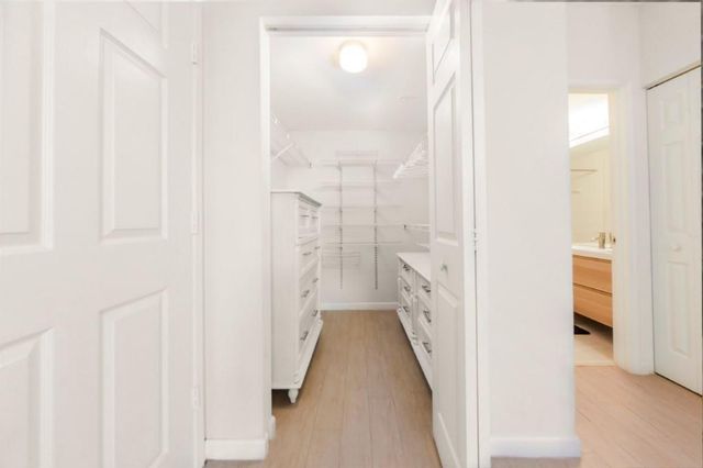 720 S Sapodilla Avenue 514, West Palm Beach, FL 33401