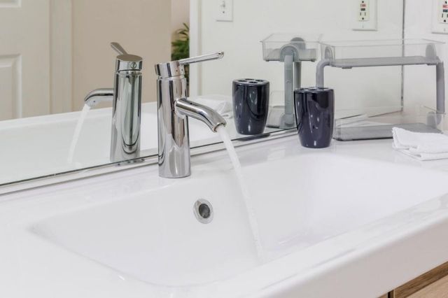 720 S Sapodilla Avenue 514, West Palm Beach, FL 33401