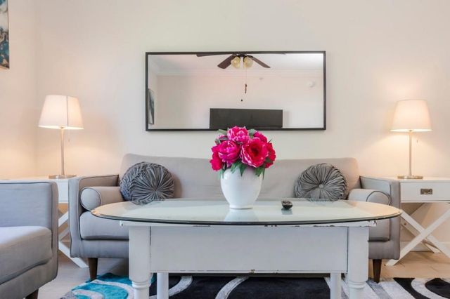 720 S Sapodilla Avenue 514, West Palm Beach, FL 33401