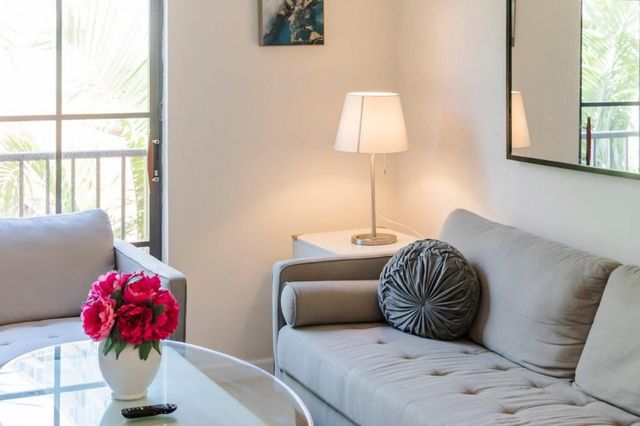 720 S Sapodilla Avenue 514, West Palm Beach, FL 33401