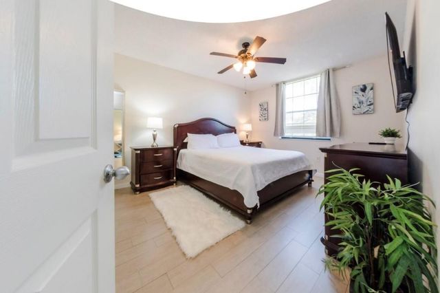 720 S Sapodilla Avenue 514, West Palm Beach, FL 33401