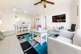 720 S Sapodilla Avenue 514, West Palm Beach, FL 33401