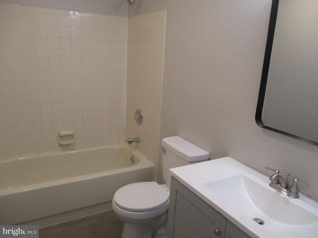 915 COBURN CT, Bel Air, MD 21014