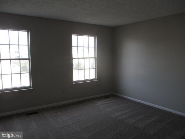 915 COBURN CT, Bel Air, MD 21014