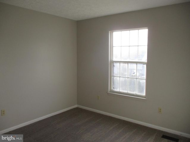 915 COBURN CT, Bel Air, MD 21014