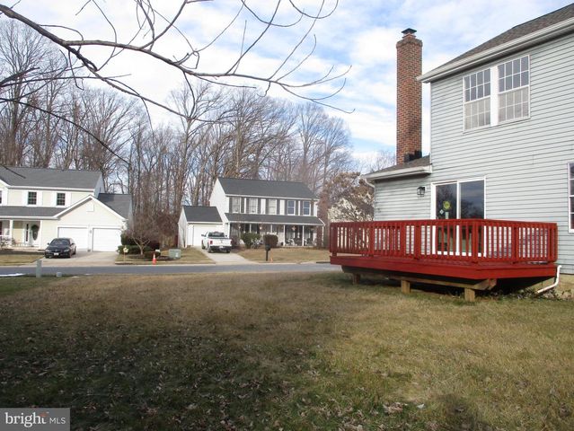 915 COBURN CT, Bel Air, MD 21014