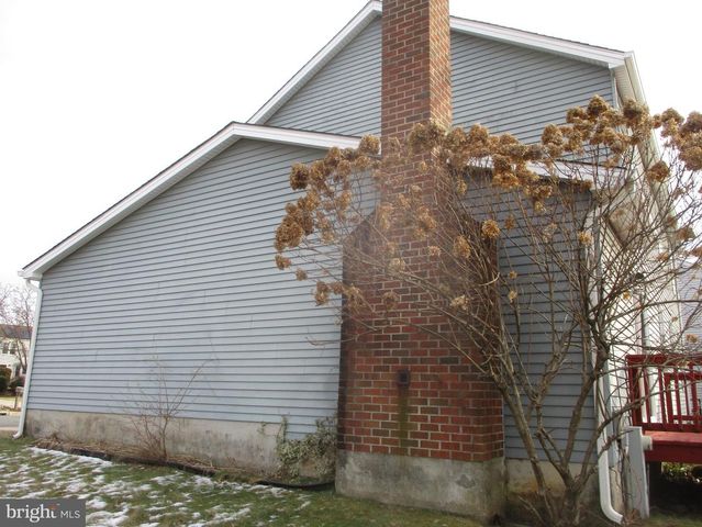 915 COBURN CT, Bel Air, MD 21014